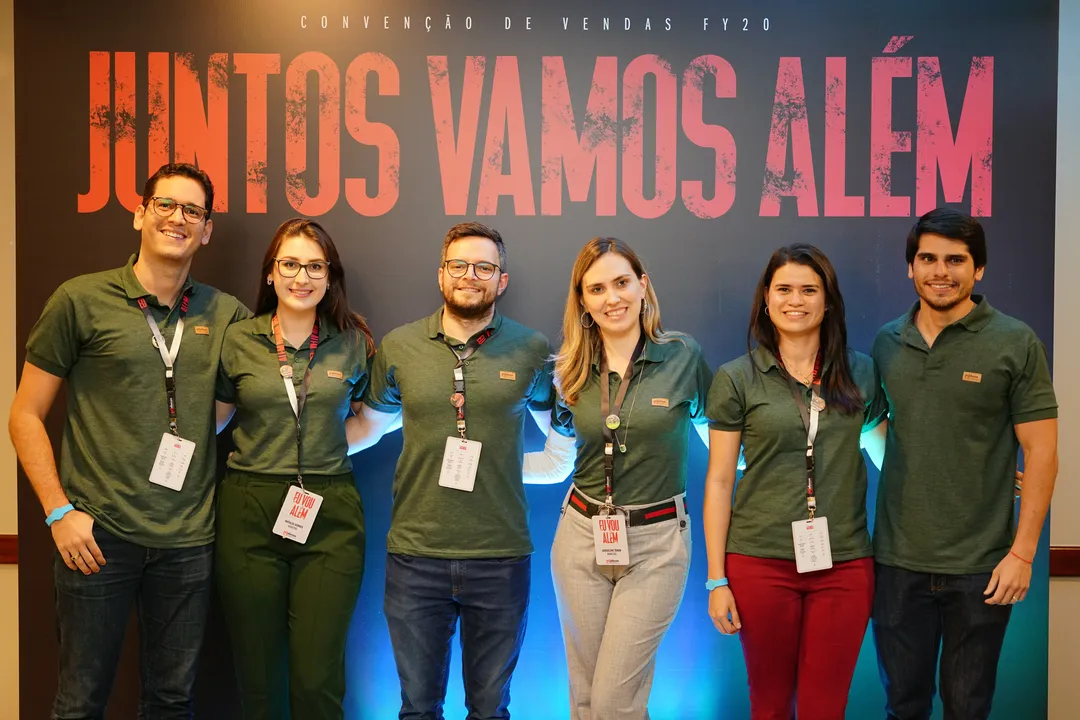 Convenção Comercial 27